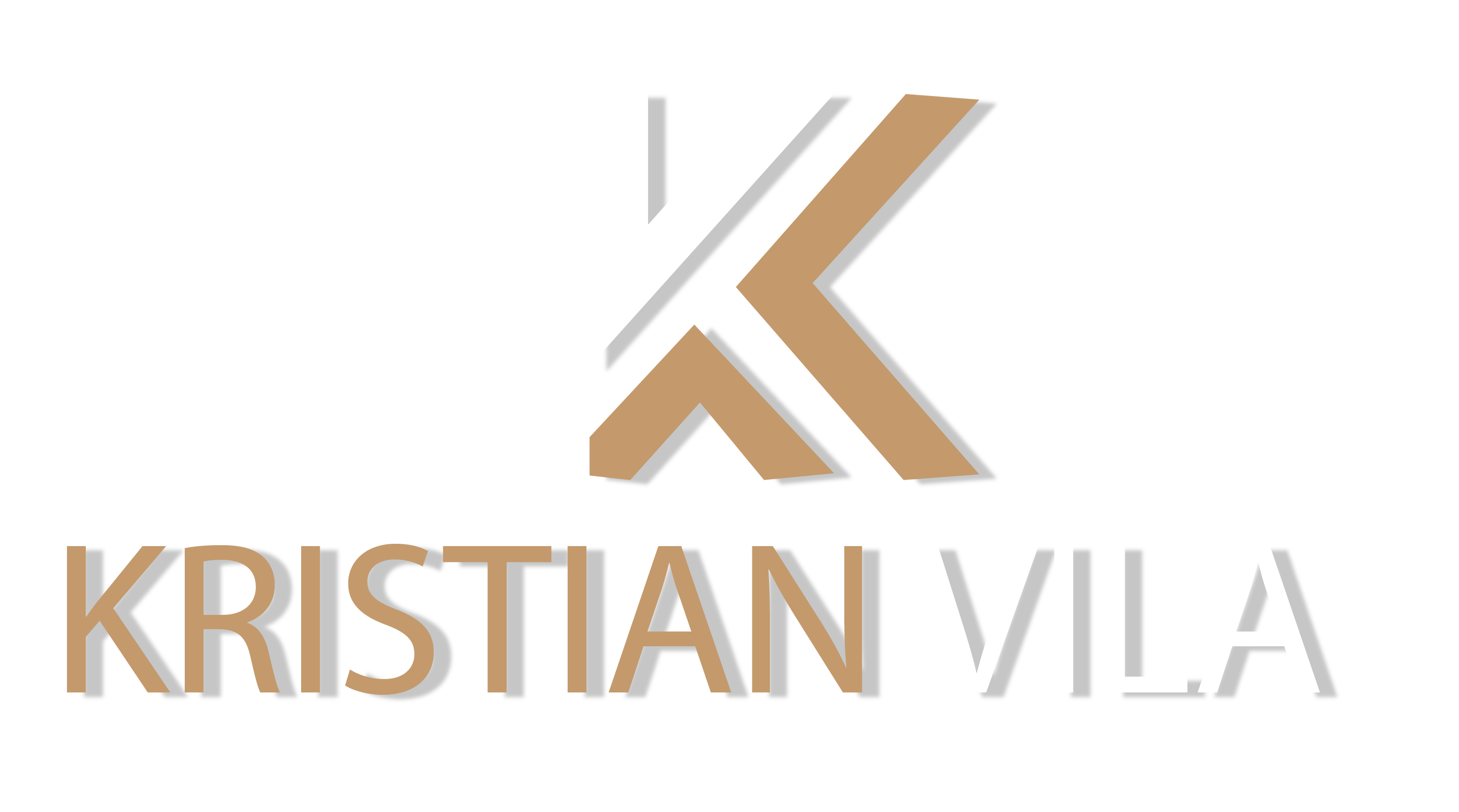 Property Logo